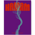 Hamam #1