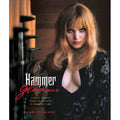 Hammer Glamour