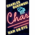 Ham on Rye: A Novel
