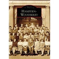 Hampden-Woodberry