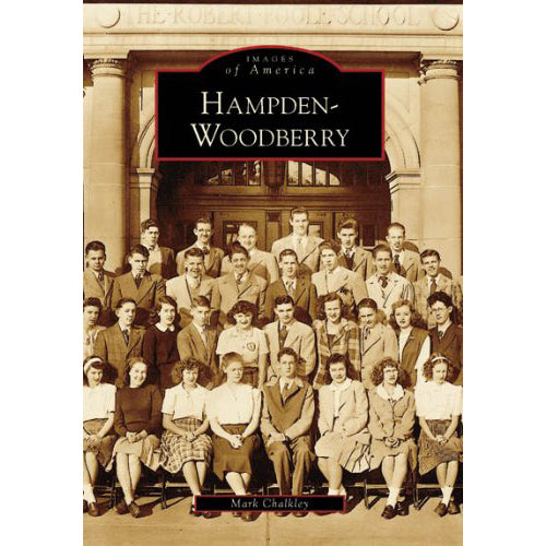 Hampden-Woodberry
