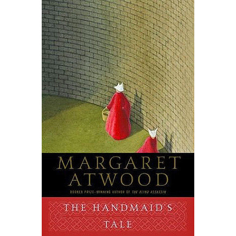Handmaid's Tale
