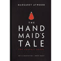 Handmaid's Tale (Graphic Novel)