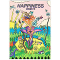 Happiness Comix #5