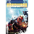 Hardware Season One #3