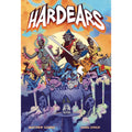 Hardears