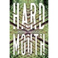 Hard Mouth