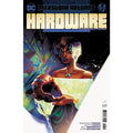 Hardware Season 1 #4