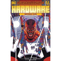 Hardware Season One