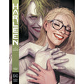 Harleen #2