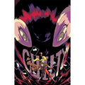 Harley Quinn #13