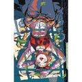 Harley Quinn #14
