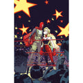 Harley Quinn #17 