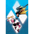 Harley Quinn #23