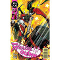 Harley Quinn #24
