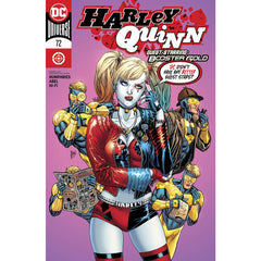 harleyquinn72_medium.jpg?v=