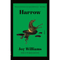 Harrow