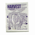 Harvest