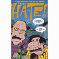 Hate #18