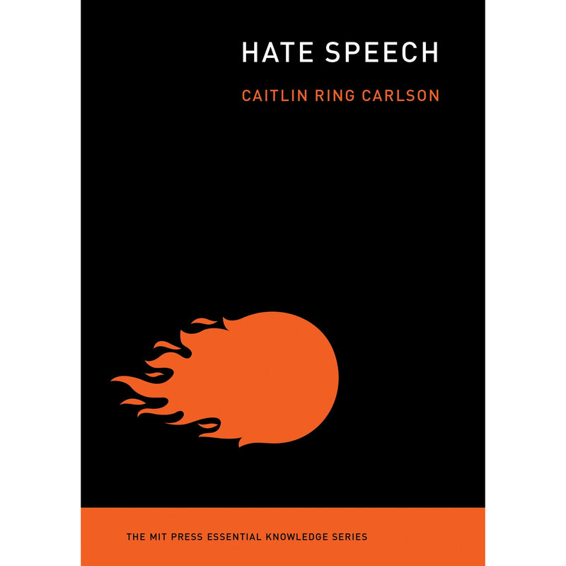 Hate Speech