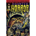 Haunted Horror #19