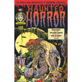 Haunted Horror #29