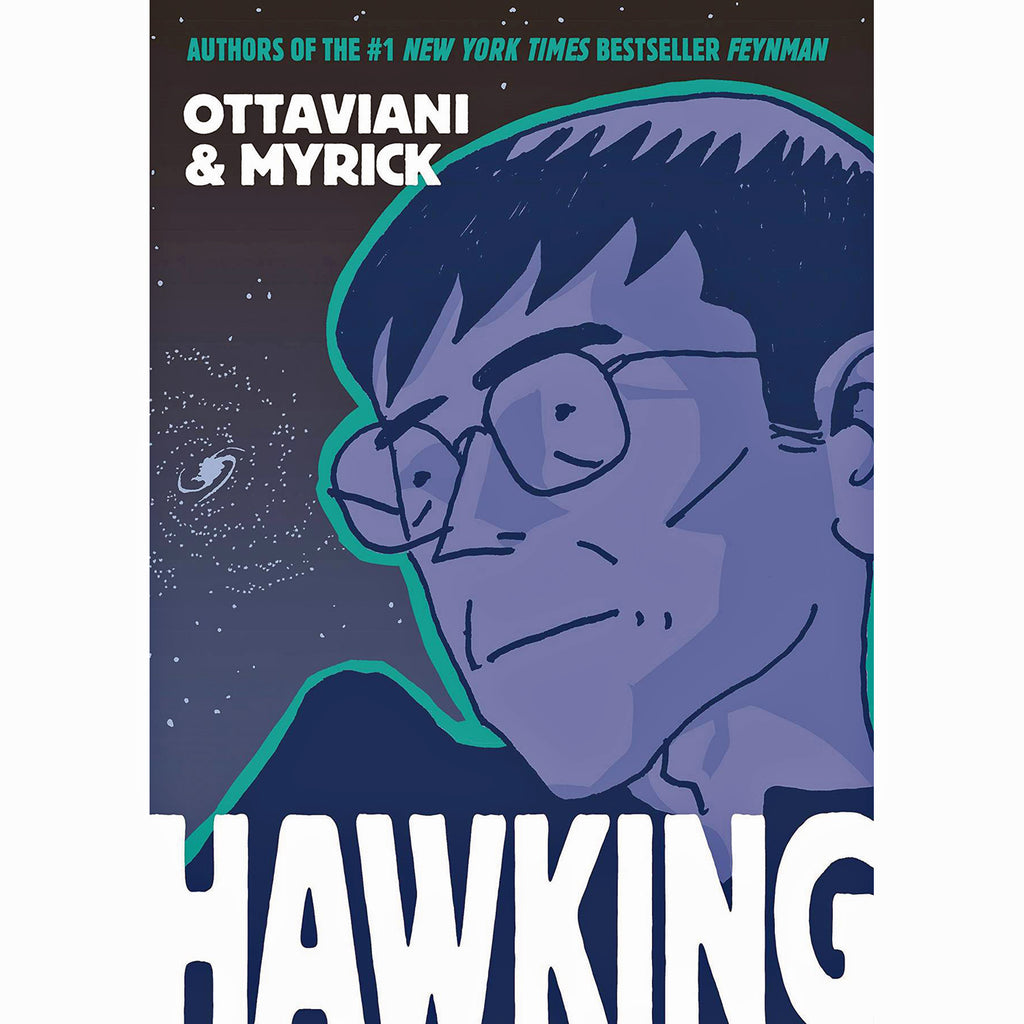 Hawking