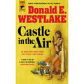 Castle In The Air