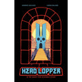 Head Lopper Volume 4