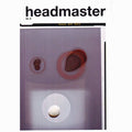 Headmaster #6