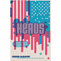 Heads: A Biography of Psychedelic America