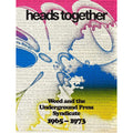 Heads Together 