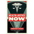 Health Justice Now