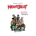 Heartbeat