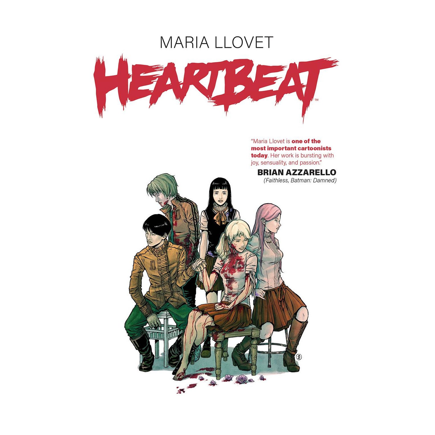 Heartbeat