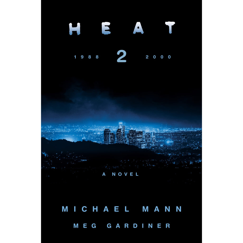Heat 2