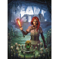 Heavy Metal #313