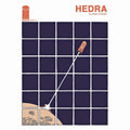 Hedra