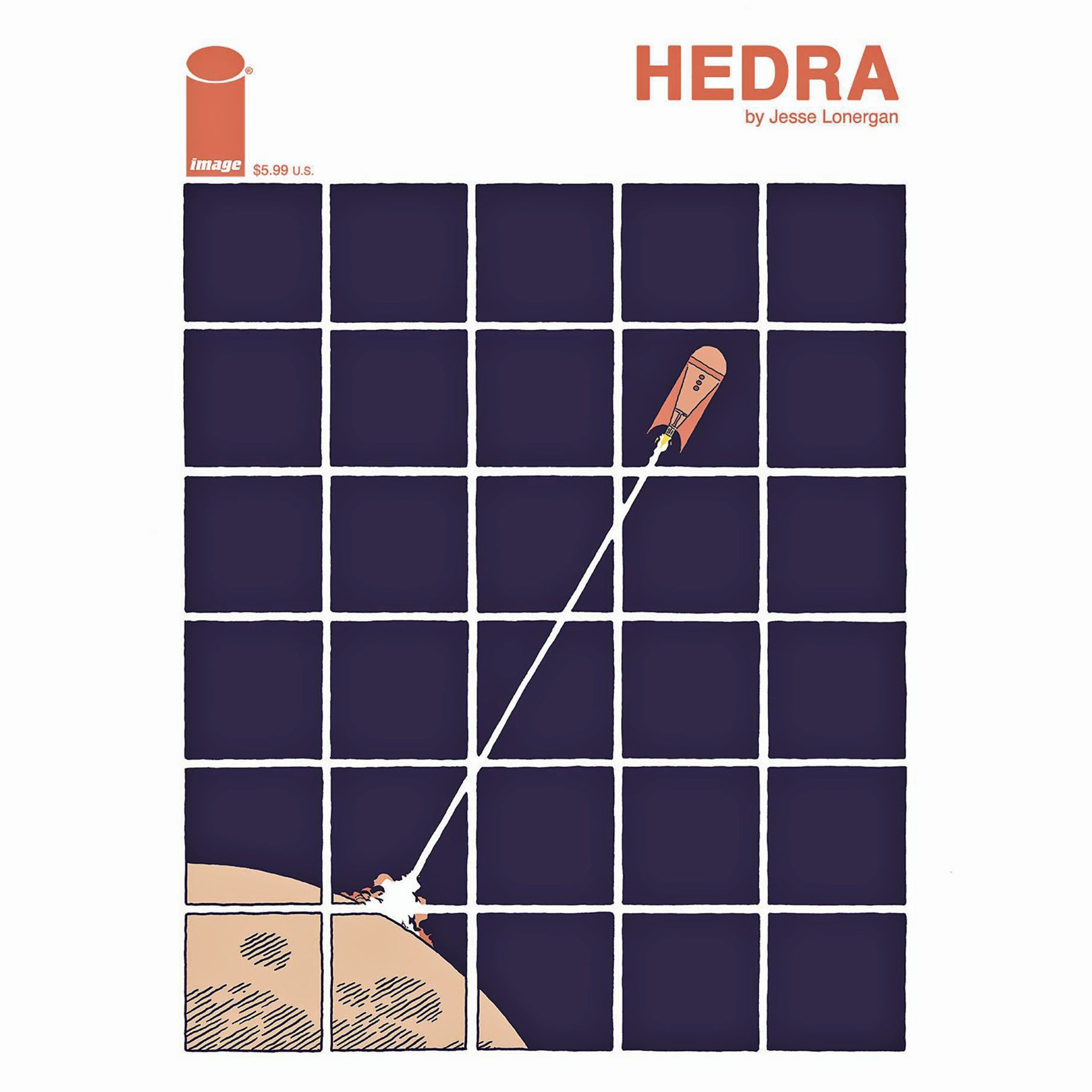 Hedra