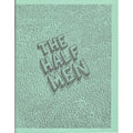 THe Half Men