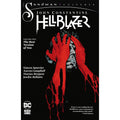 John Constantine, Hellblazer Volume 2: The Best Version of You