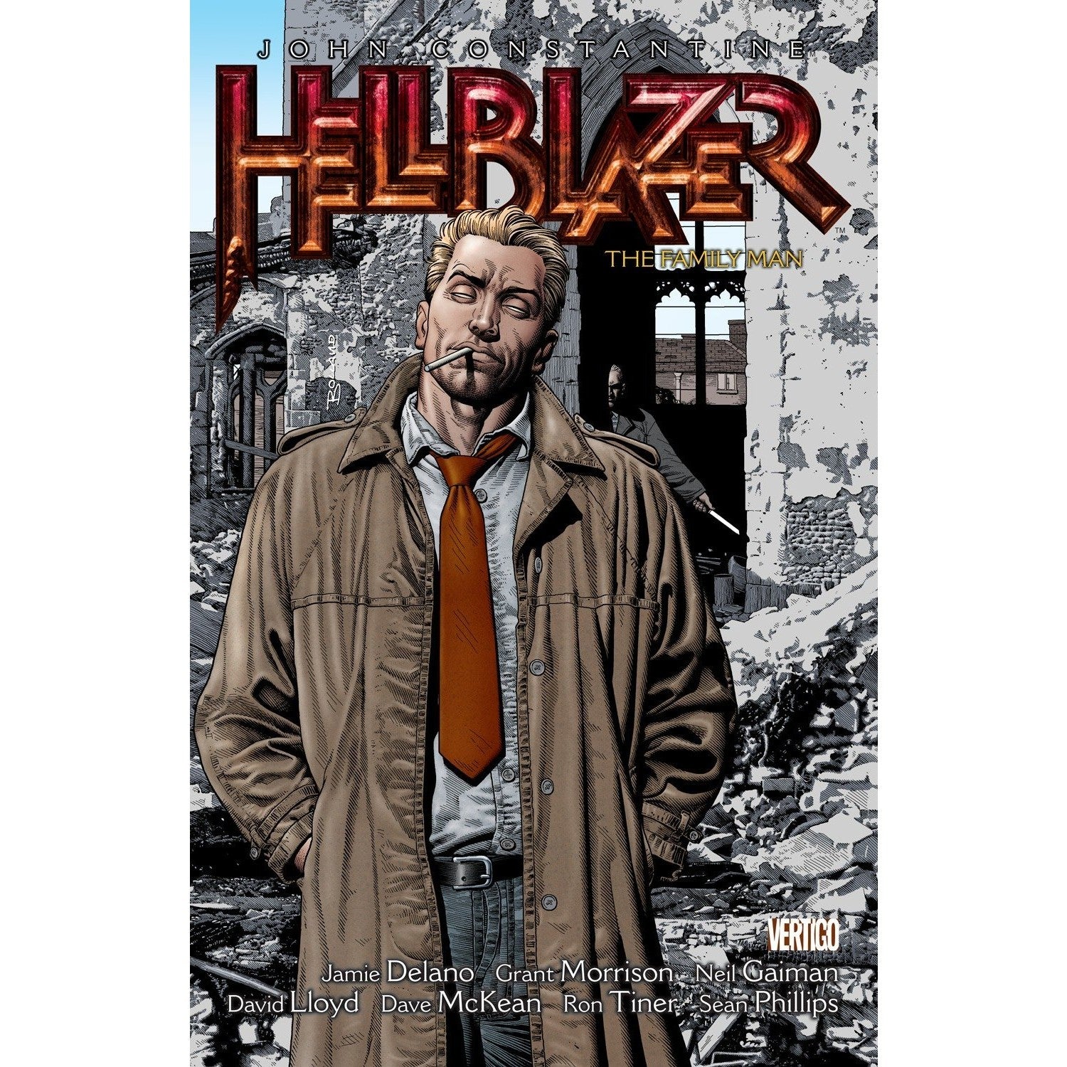 hellblazerv4fm_1500x.jpg?v=