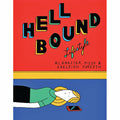 Hellbound Lifestyle