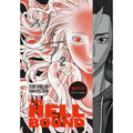 The Hellbound Vol. 2