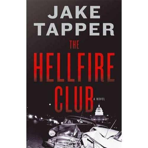 The Hellfire Club