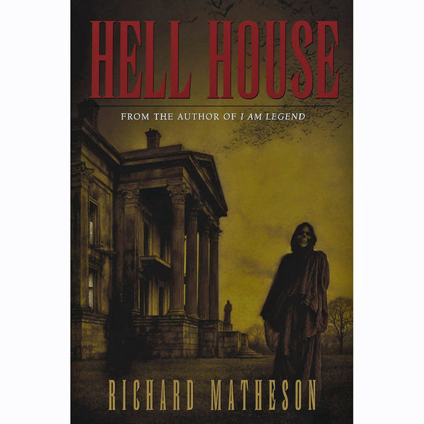 Hell House