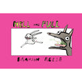 Hell Was Full