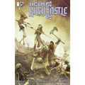 Helm Greycastle #4