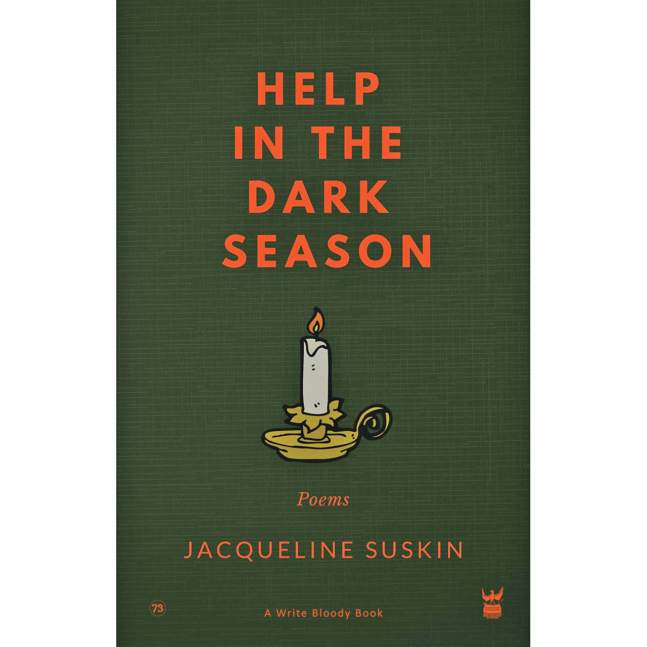 Help In The Dark Season