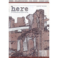 Here #4